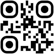 BLIK QR