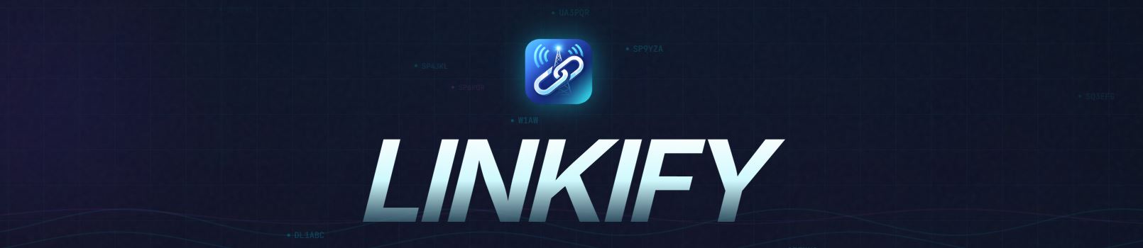 Pogadaj z nami z Windowsa