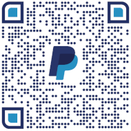 PayPal QR